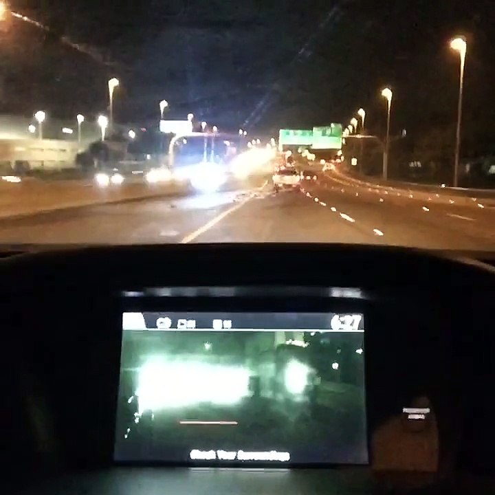 MITAR MIRIC - poslednja stanica ❤️❤️❤️❤️❤️❤️❤️❤️❤️❤️❤️❤️❤️❤️❤️❤️❤️❤️❤️❤️❤️❤️❤️