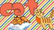 Cats - Educational and Developing Cartoon for Kids - Learn about Animals