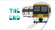 Trains & Railway Vehicles Fun & Educational Learning Videos for Kids - Smarty Pants!