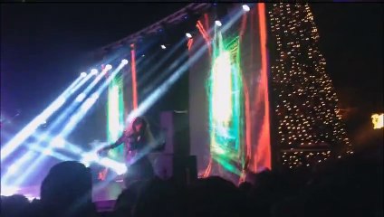 KONCERT - GËZUAR 2016!