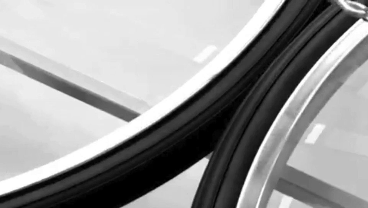 Chad Smith Principal | Images, Bio, and Videos List