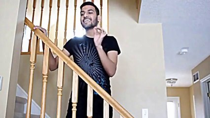 Mom On Regular Best funny HD Video by Zaid Ali