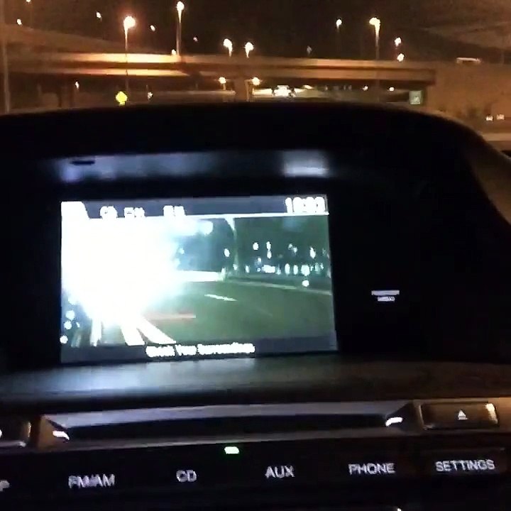 MITAR MIRIC - daj da probam tvoje usne ❤️❤️❤️❤️❤️❤️❤️❤️❤️❤️❤️❤️❤️❤️❤️❤️❤️❤️❤️❤️❤️❤️❤️❤️❤️❤️❤️❤️