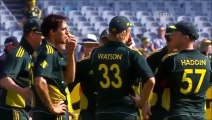 Top 10 Run Outs in Cricket History