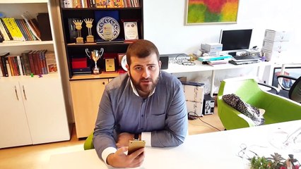 Akıllı Telefonlarda Isının Performansa Etkisini Test Ettik!