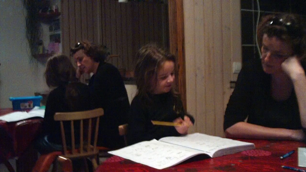noel2015 5