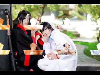 Hoozuki no Reitetsu • Baozi ღ Hana