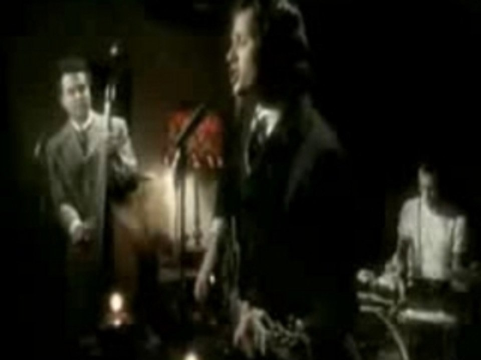 Blink 182 miss you clip