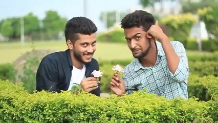 kaminay Friends Very Funny Pakistani ClipsVideo by Khujlee Vines Must Watch