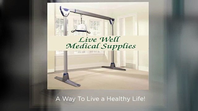 Electric Power Lift and Recliner Chair