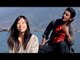 Aaunu Hajur Pokhara Ma - Sarun Gurung | New Nepali Pop Song 2015