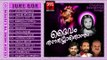 Christian Devotional Songs Malayalam | Christian Devotional Non Stop | Daivam Thannathallaathonnum