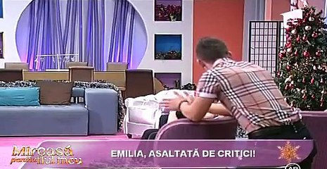 015-12-30 14-00-24-927