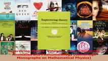 Download  Superstring Theory Volume 2 Loop Amplitudes Anomalies and Phenomenology Cambridge Ebook Online