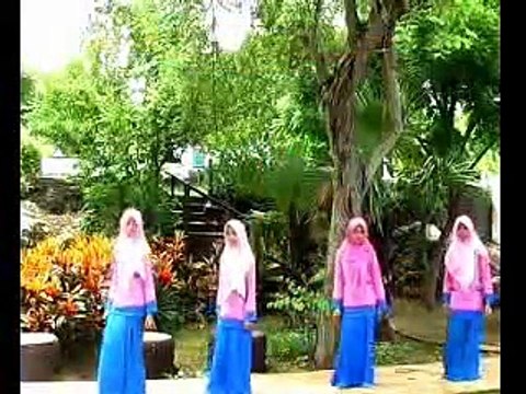 Alfiyah Ibnu Malik nadhom 0044 - 0059 | Santri Sunan Drajad Lamongan