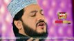 Zulfiqar Ali Hussaini 29 December 2015 In Mehfil-e-Naat Markazi Jamia Masjid Oldham UK