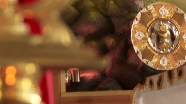 Latest Christian Songs 2015 | ദൈവം തന്ന നന്മ | Christian Devotional Songs Malayalam