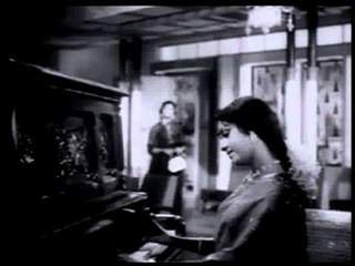 Thozhilali Part 2 | M.G.R | K.R.Vijaya