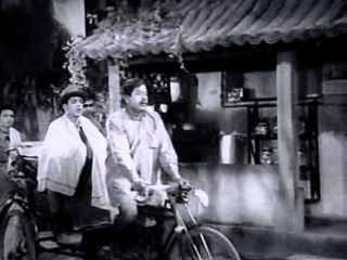 Thanipiravi Part 1 | M.G.R | Jayalalitha