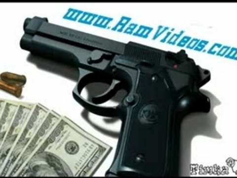 Ice Cube ft Snoop Dogg and Lil' Jon - Go To Church [RamVideo