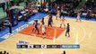 Highlights: Jimmer Fredette (27 points) vs. the 87ers, 12/23/2015