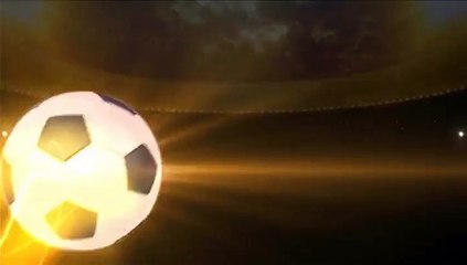 Aparatosa caída de Mike Tyson de un hoverboard