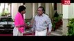 Malayalam Comedy Movies | Udayapuram Sulthan | Preetha Fight Talk With Dileep Scene [HD]