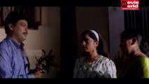 Malayalam Comedy Movies | Videsi Nair Swadesi Nair | Saikumar Action Scene [HD]