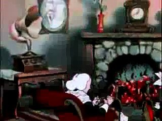 Musical Memories 1935