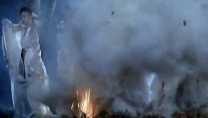 일산휴게텔￣ｕｄａｉｓｏ０2.ｃｏｍ￣창원오피ァ선릉휴게텔ァ천안오피