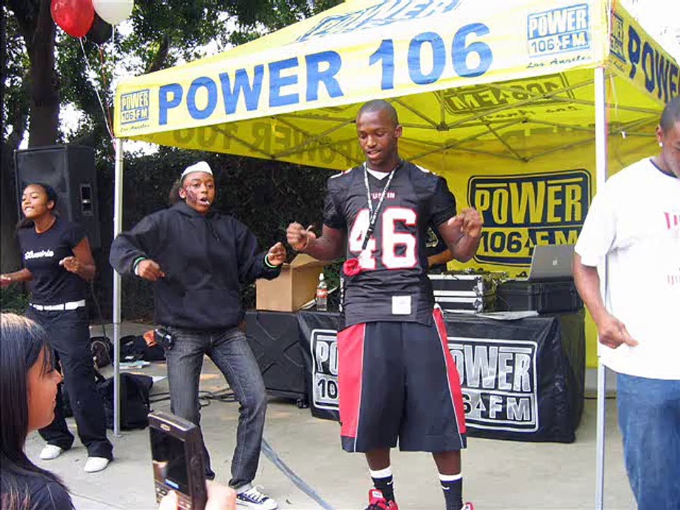 Chad Smith Principal South Hills | Education Videos & Images