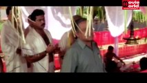 Malayalam Comedy Movies | Udayapuram Sulthan | Innocent With Dileep Best Comedy Scene [HD]