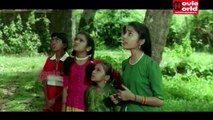 Malayalam Comedy Movies | Videsi Nair Swadesi Nair | Jagadish Comedy Scene [HD]