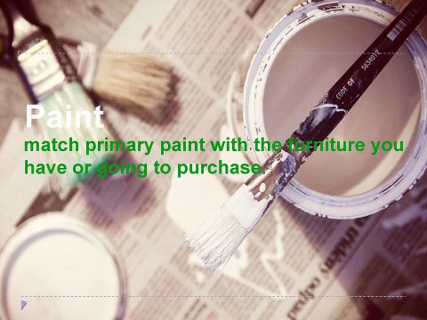 Book 2 BHK, 3 BHK Flats in Lucknow | Learn Budget Decor