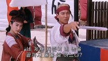 / 마산오피 ◎UDAISO02.ＣOM―《OP 강남》『유흥』대전오피 역삼오피 간석오피