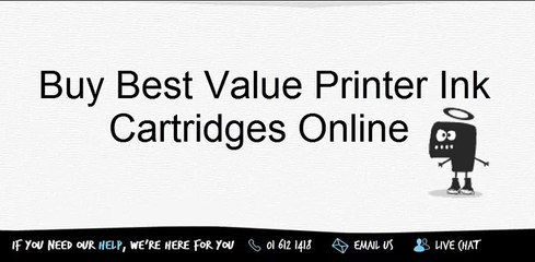 Ultimate Guide to Madinks: Top-Quality Printer Ink Cartridges 🖨️