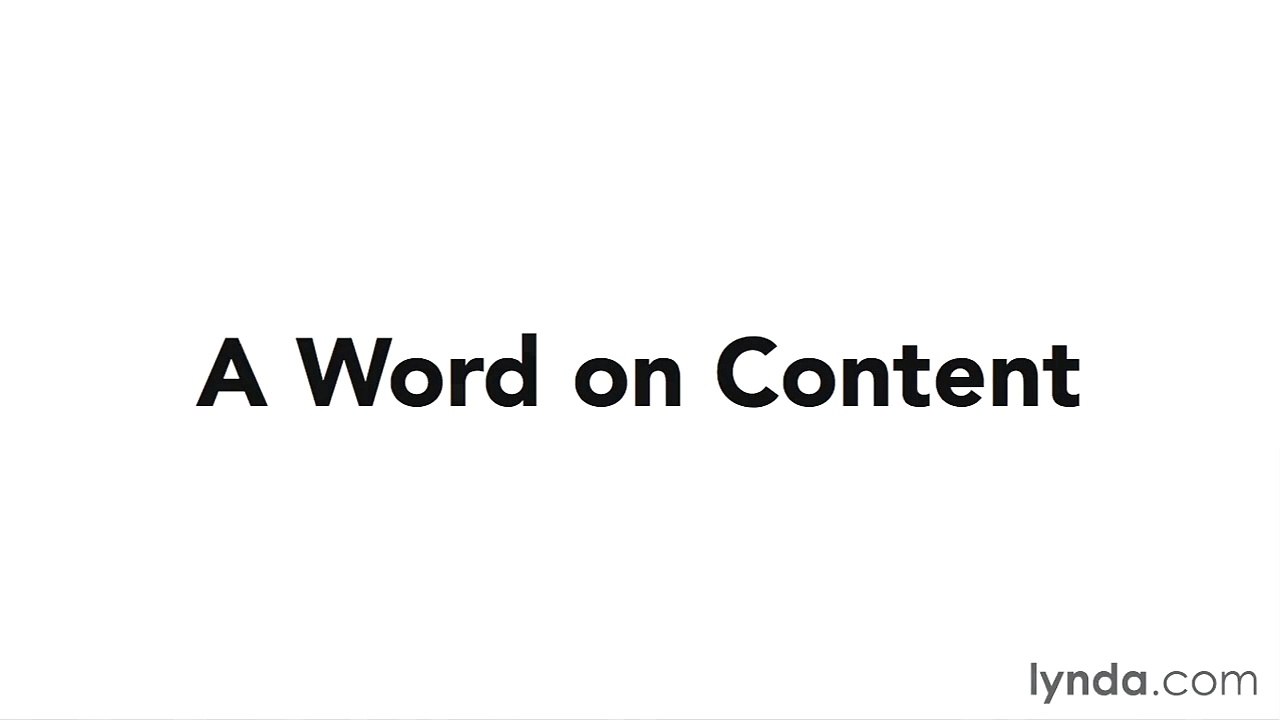 018 Publishing content to the staging server during development - WordPress Workflows