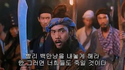 OP⇒역삼오피』―UDAiso02.ＣＯｍ―울산오피―평촌오피Ω광명오피
