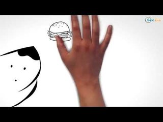 Мультфильм про собак. Познавашки - развивающие мультики для детей!