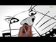 Мультфильмы для детей - Познавашки! Развивающие мультфильмы про животных. Серия - Кошки!