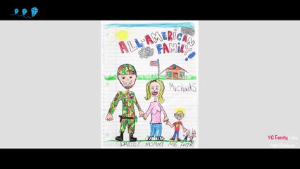 [VIETSUB] G-DRAGON -  PEACEMINUSONE THE DOCUMENTARY FILM