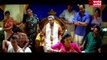 Iniyenthu Paadendu Njan.... Malayalam Film Songs  - Udayapuram Sulthan [HD]