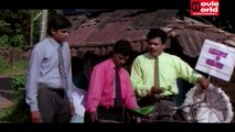 Malayalam Comedy Movies | Videsi Nair Swadesi Nair | Jagadish Love Comedy Scene [HD]