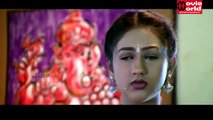 Malayalam Comedy Movies | Udayapuram Sulthan | Narendhra Prasad Emotional Scene [HD]
