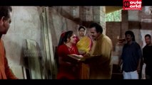 Malayalam Comedy Movies | Videsi Nair Swadesi Nair | Super Climax Scene [HD]