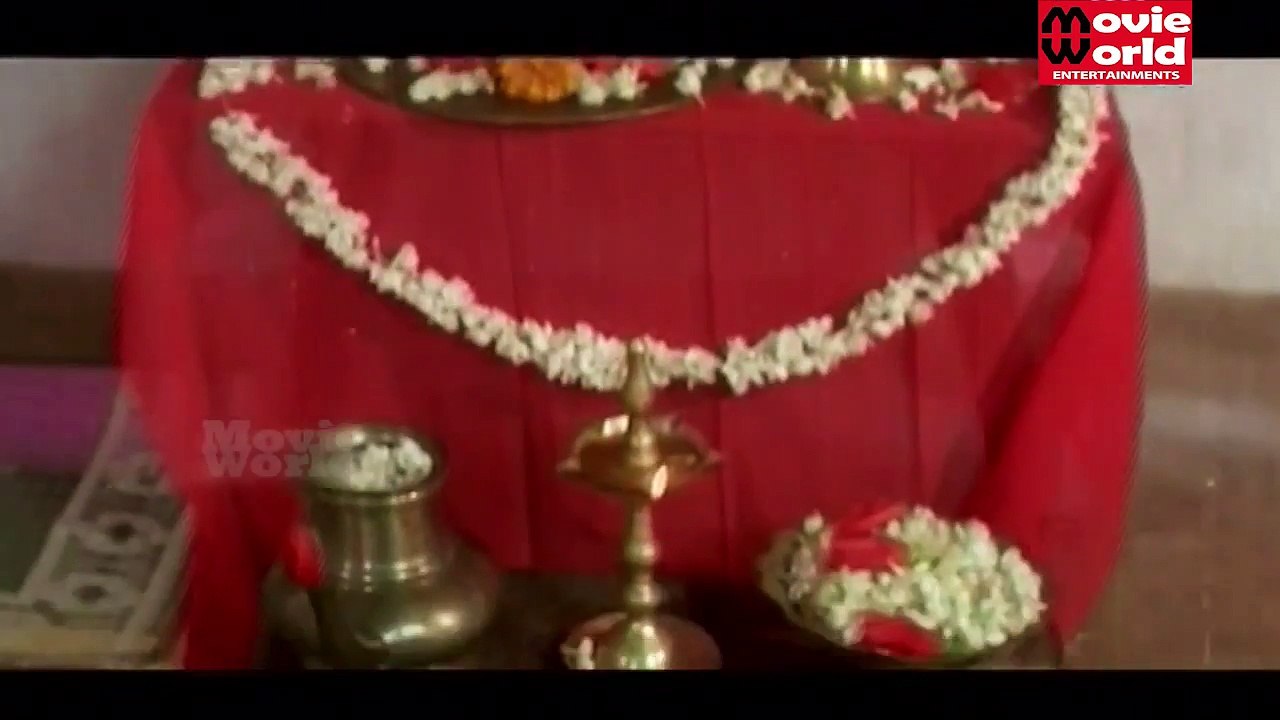 Malayalam Comedy Movies | Videsi Nair Swadesi Nair | Narendra Prasad Super Comedy Scene [HD]