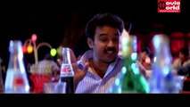 Malayalam Comedy Movies | Udayapuram Sulthan | Dileep  Emotional Scene [HD]