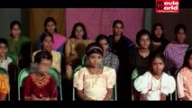 Malayalam Comedy Movies | Videsi Nair Swadesi Nair | Jagadish Comedy Scene [HD]