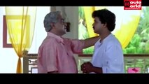 Malayalam Comedy Movies | Udayapuram Sulthan | Dileep Best Scene With Narendhra Prasad [HD]