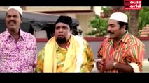 Malayalam Comedy Movies | Udayapuram Sulthan | Dileep $ Jagathy Best Comedy Scene [HD]